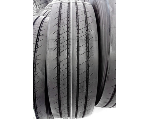 Triangle TRS03 (рулевая) 315/60 R22.5 152/148K PR18